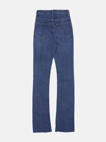 Джинси H&M модель 65899 Фото