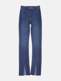 Джинси H&M модель 65899 Фото