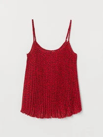 Футболки и поло H&M модель 65929 Фото