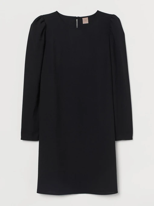 Сукні H&M модель 65932 Фото