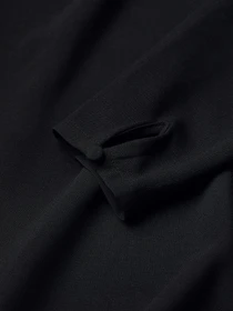 Платья H&M модель 65932 Фото