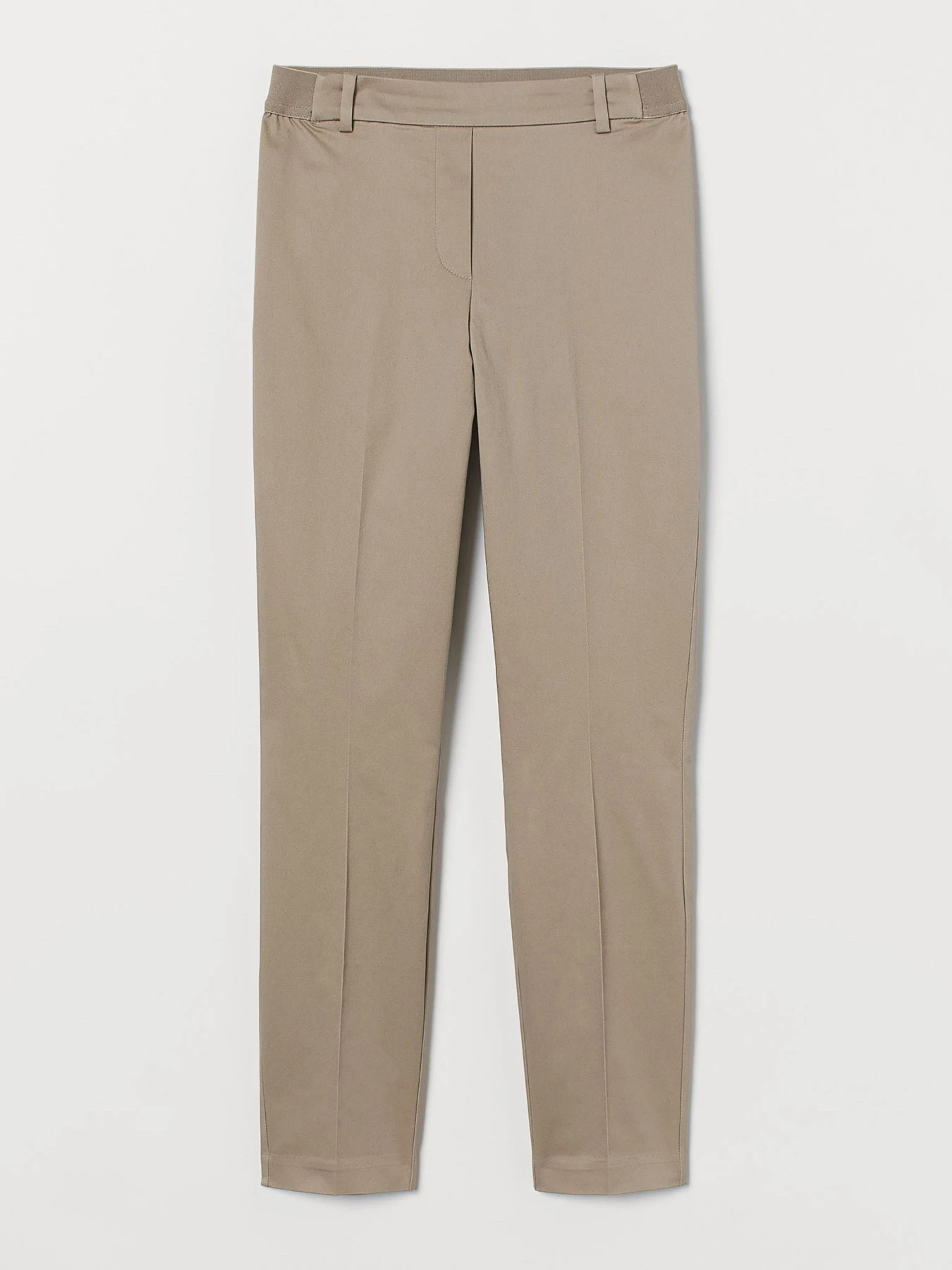 Брюки H&M модель 53267 Фото