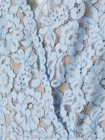 Платья H&M модель 66247 Фото