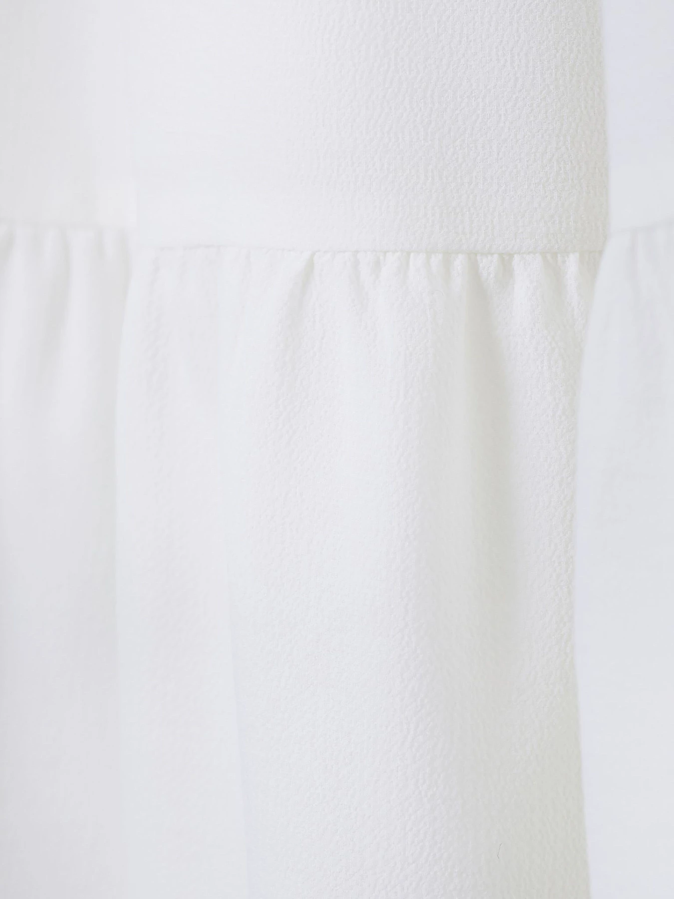 Сукні H&M модель 48153 Фото
