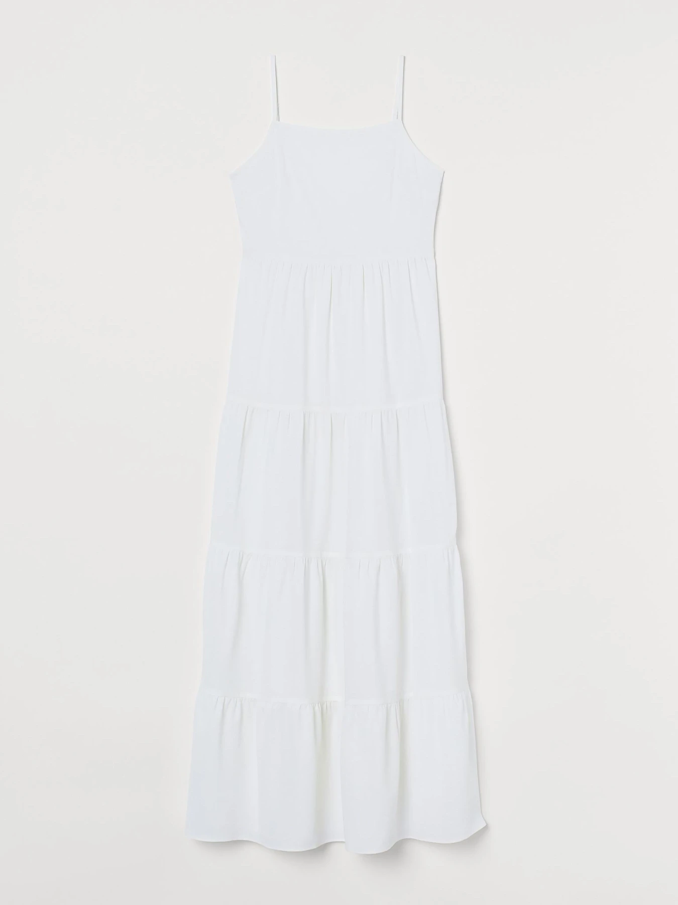 Сукні H&M модель 48153 Фото