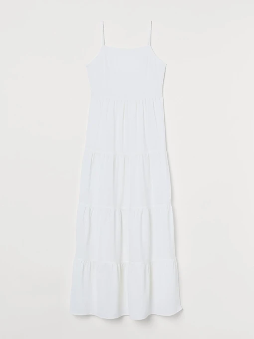 Сукні H&M модель 48153 Фото