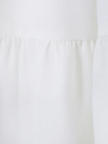 Сукні H&M модель 48153 Фото