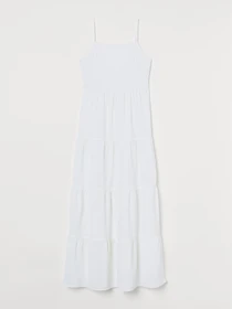 Сукні H&M модель 48153 Фото