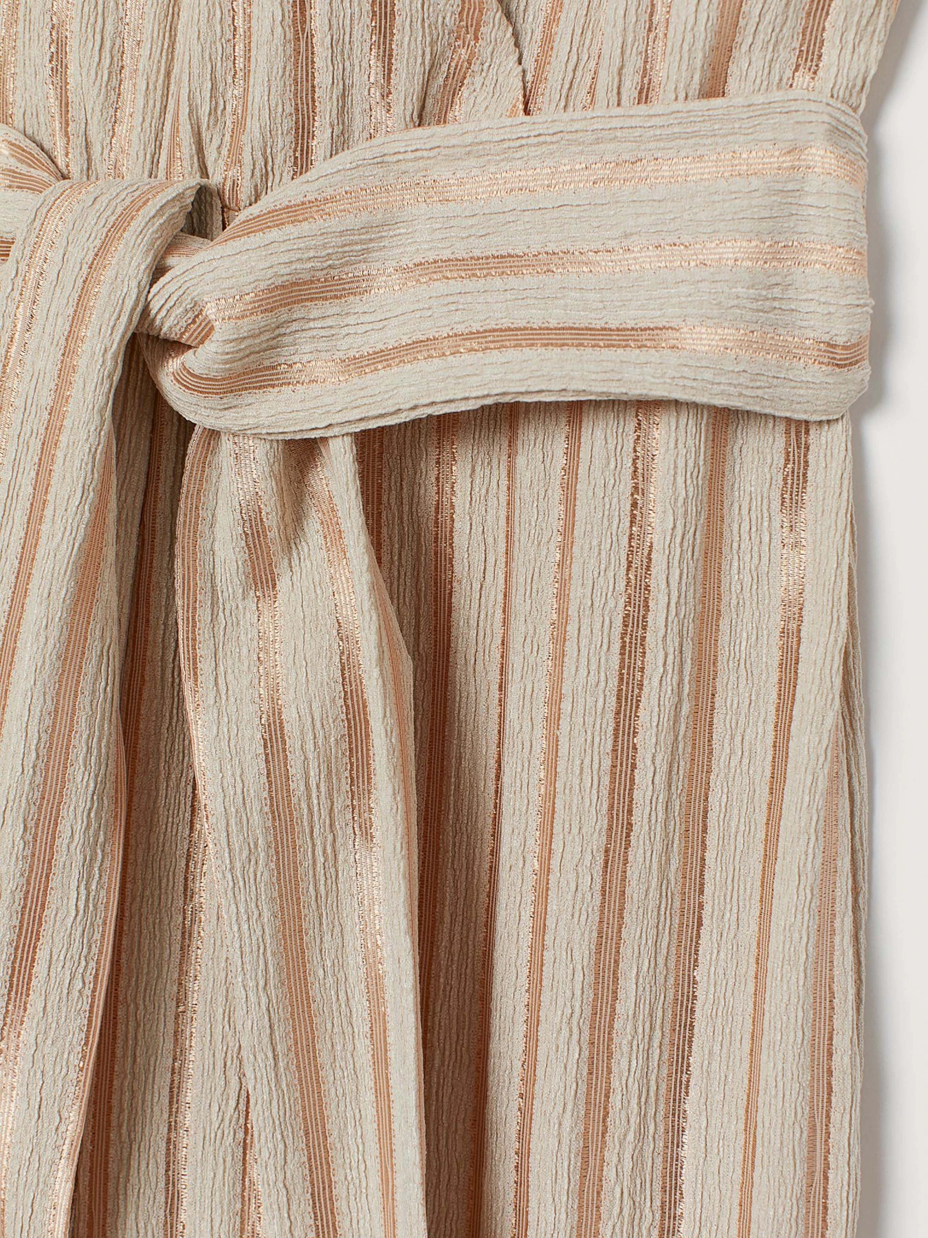 Комбинезоны H&M модель 48186 Фото