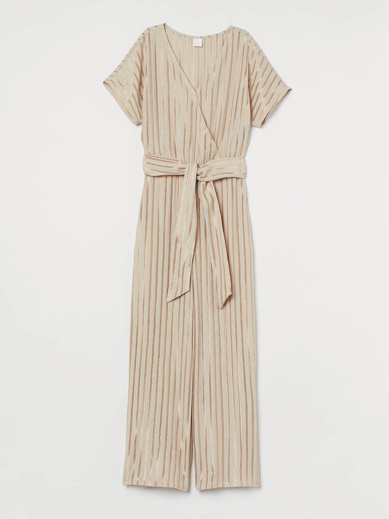 Комбинезоны H&M модель 48186 Фото