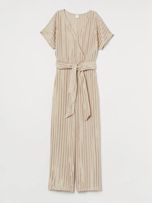 Комбинезоны H&M модель 48186 Фото