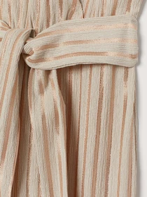 Комбинезоны H&M модель 48186 Фото