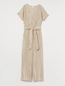 Комбинезоны H&M модель 48186 Фото