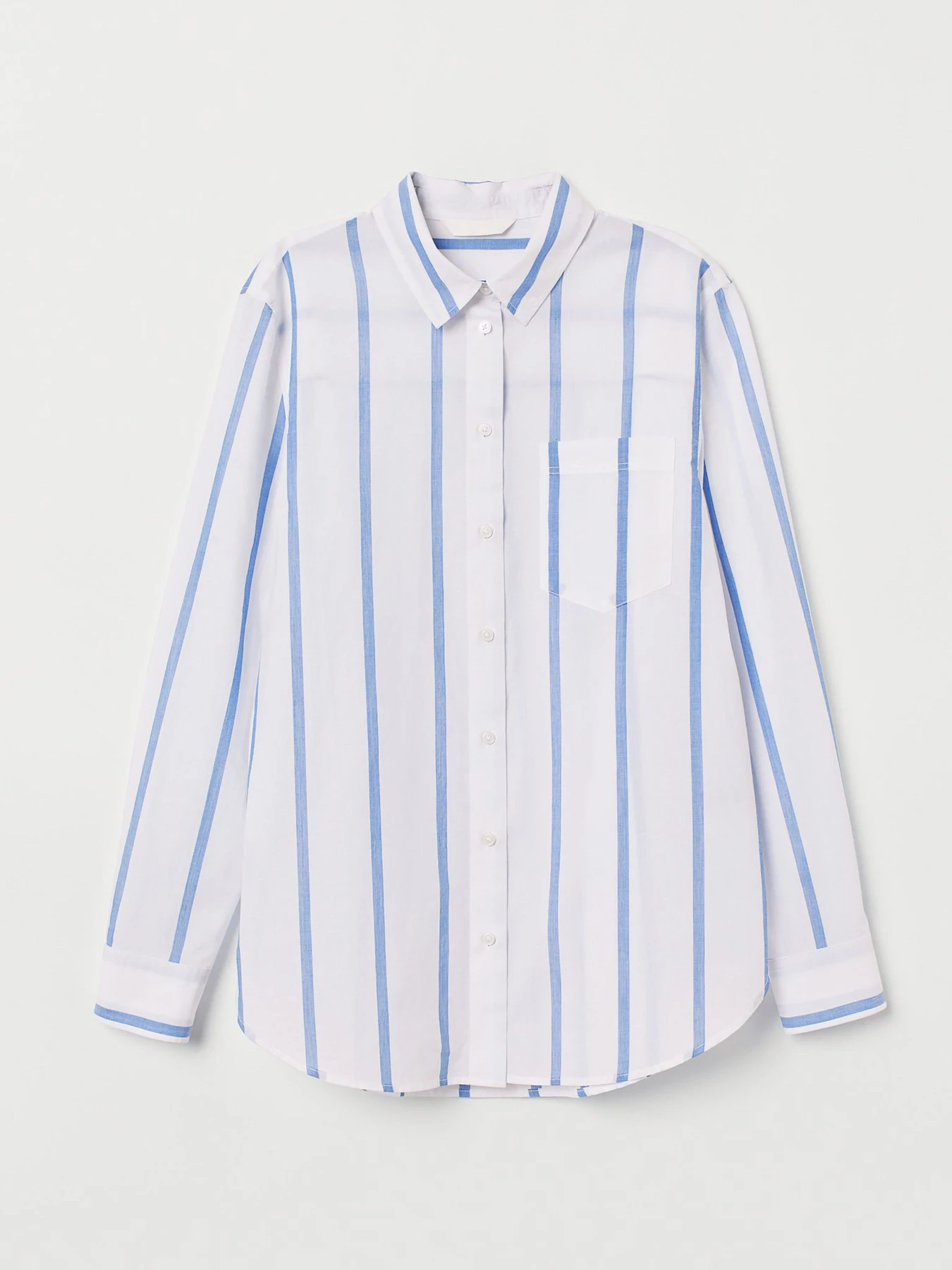 Сорочки H&M модель 49995 Фото