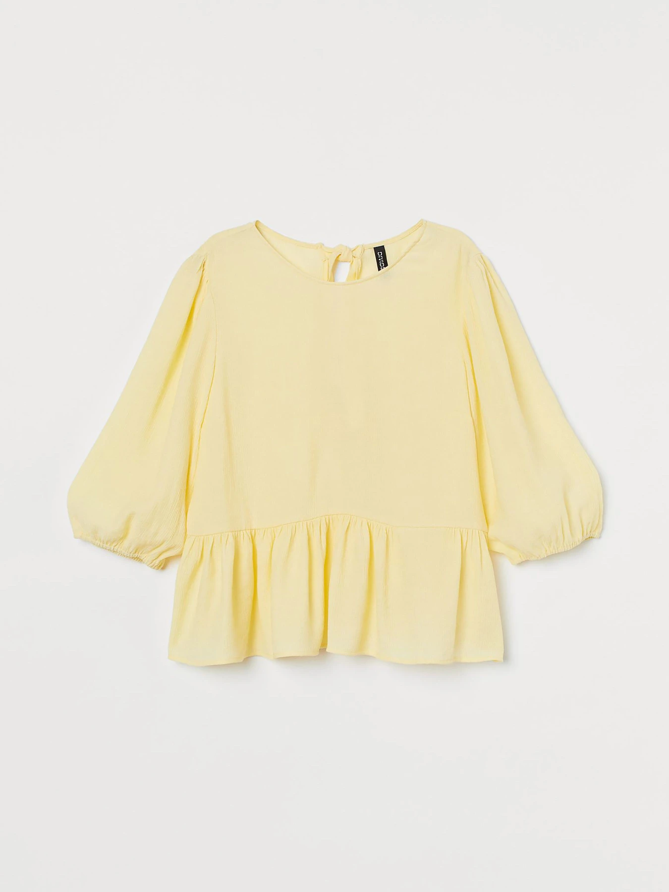 Рубашки H&M модель 53406 Рубашки H&M модель 53406 Фото