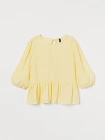 Рубашки H&M модель 53406 Фото
