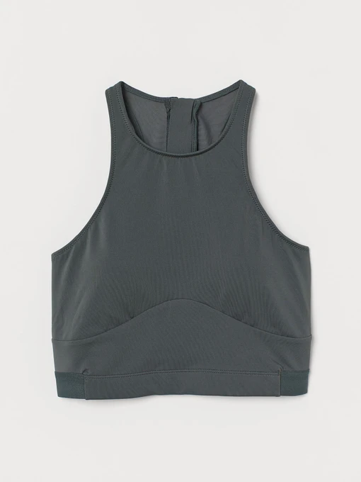 Футболки и поло H&M модель 59136 Фото
