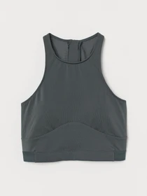 Футболки і поло H&M модель 59136 Фото