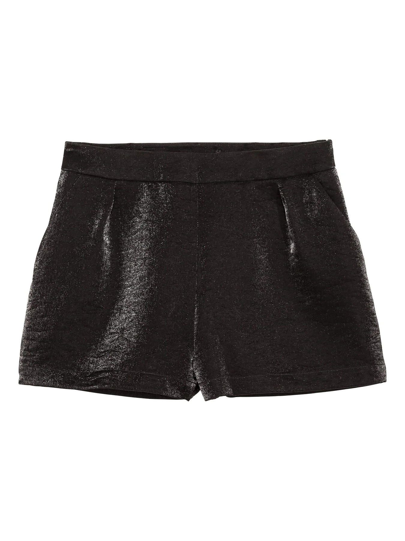 Шорти H&M модель 1032 Фото