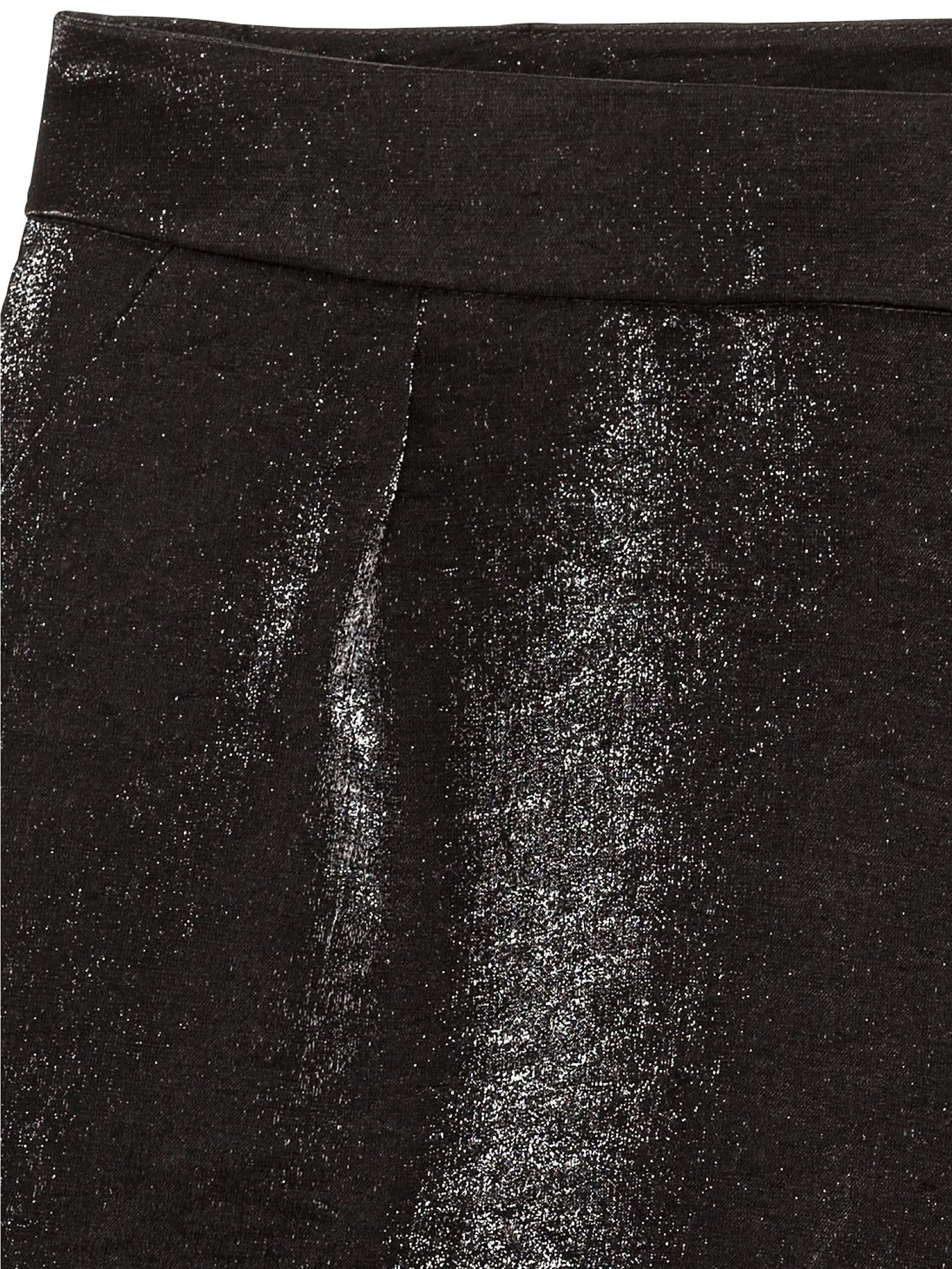 Шорти H&M модель 1032 Фото