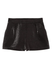 Шорти H&M модель 1032 Фото
