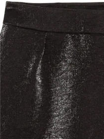 Шорти H&M модель 1032 Фото