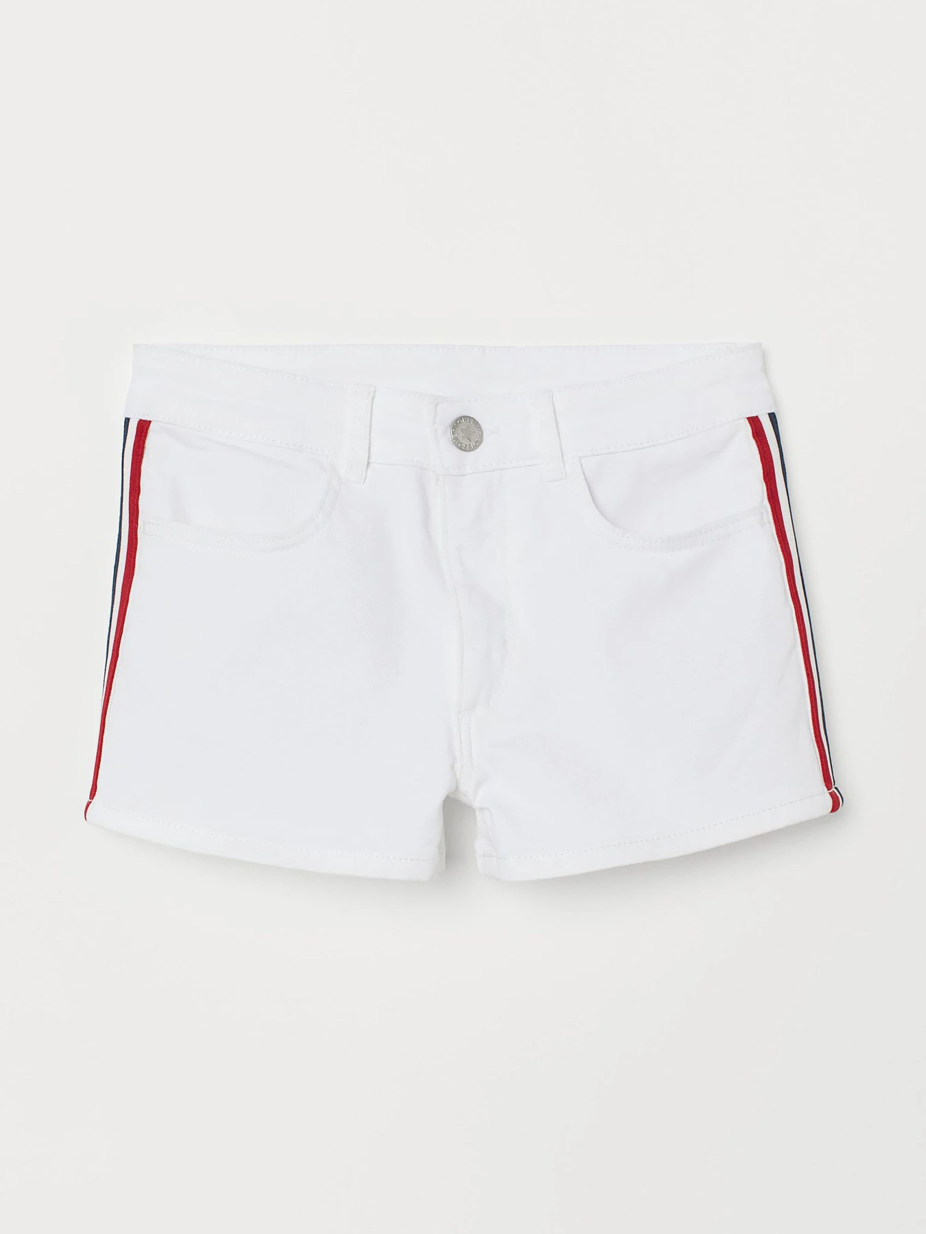 Шорти H&M модель 48267 Фото