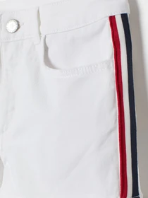 Шорти H&M модель 48267 Фото