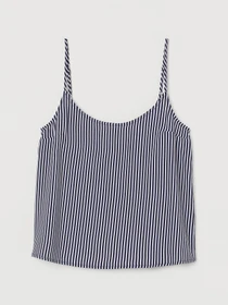 Футболки і поло H&M модель 48342 Фото