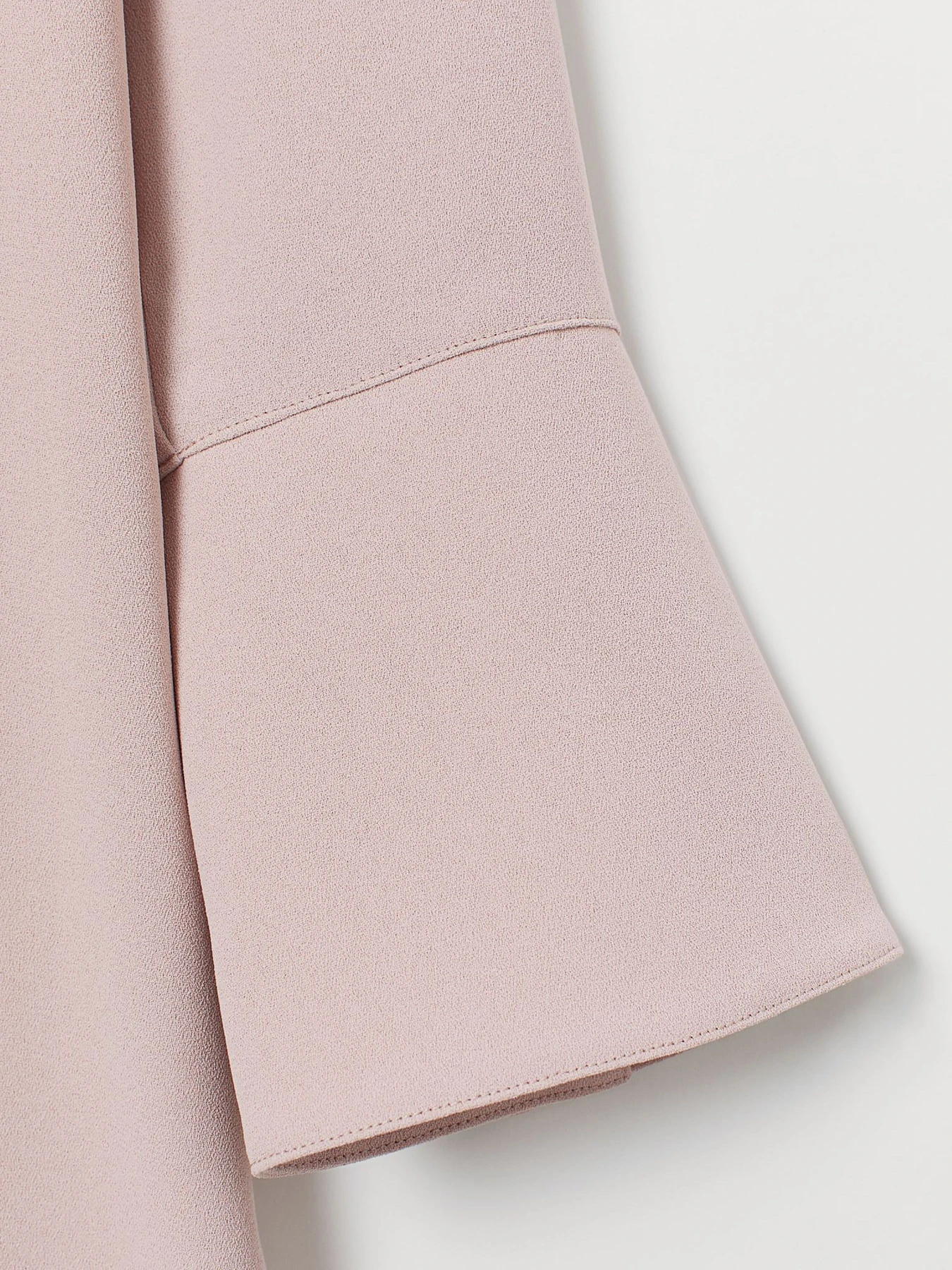 Платья H&M модель 51825 Фото