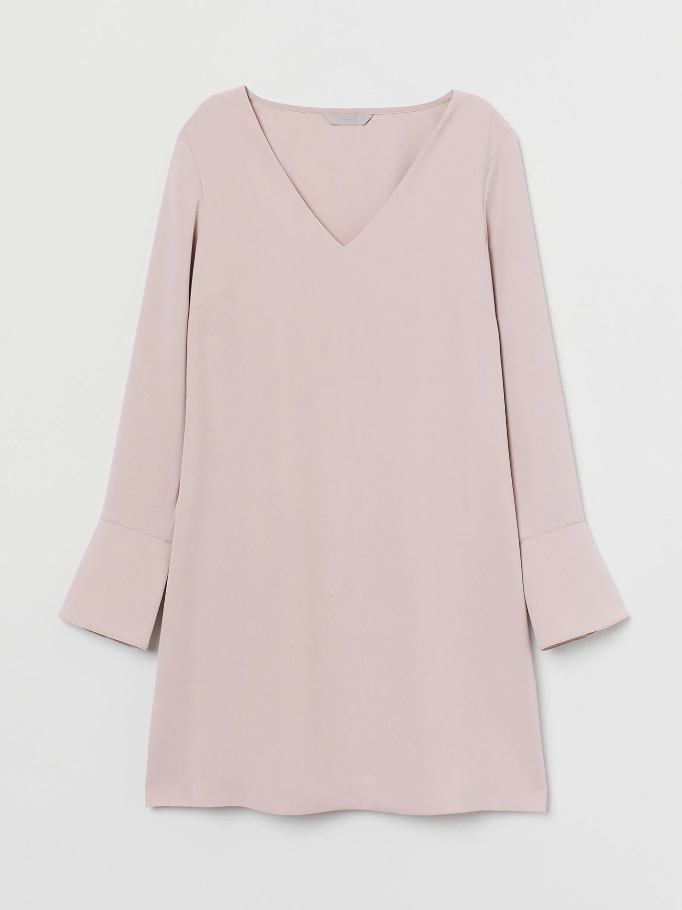 Платья H&M модель 51825 Фото