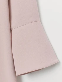 Платья H&M модель 51825 Фото