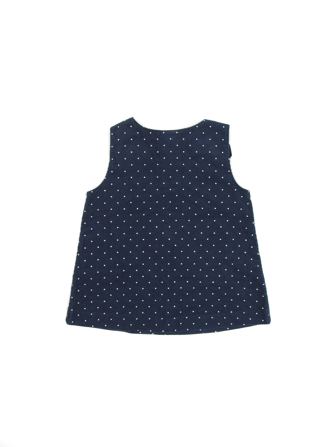 Сукні H&M модель 51788 Фото
