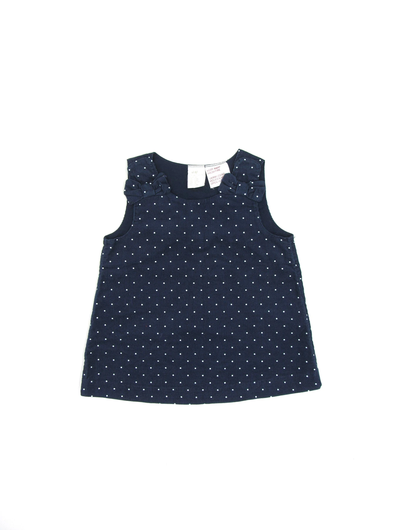 Сукні H&M модель 51788 Фото