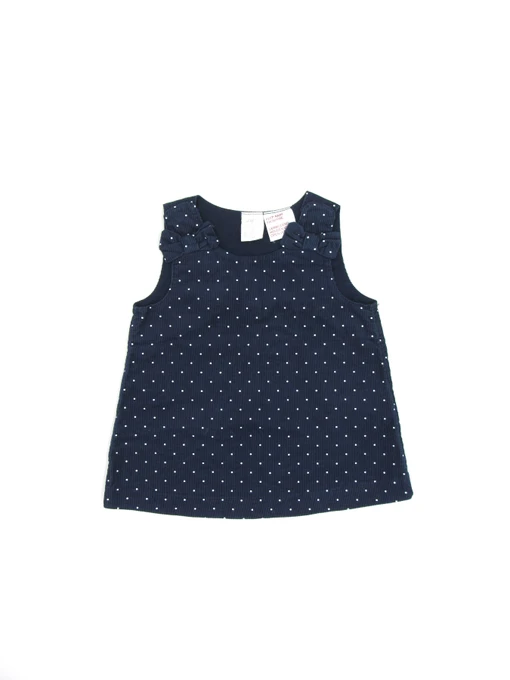 Платья H&M модель 51788 Фото