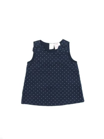 Сукні H&M модель 51788 Фото