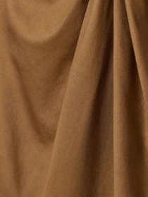 Рубашки H&M модель 54993 Фото