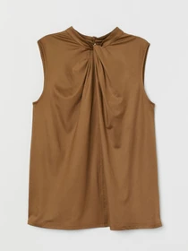 Рубашки H&M модель 54993 Фото