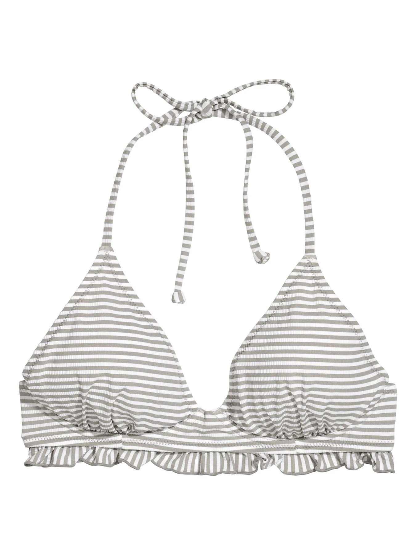 Одяг для пляжу H&M модель 56188 Фото