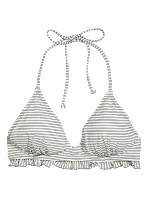 Одежда для пляжа H&M модель 56188 Фото