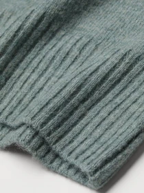 Свитры и кардиганы H&M модель 60468 Фото
