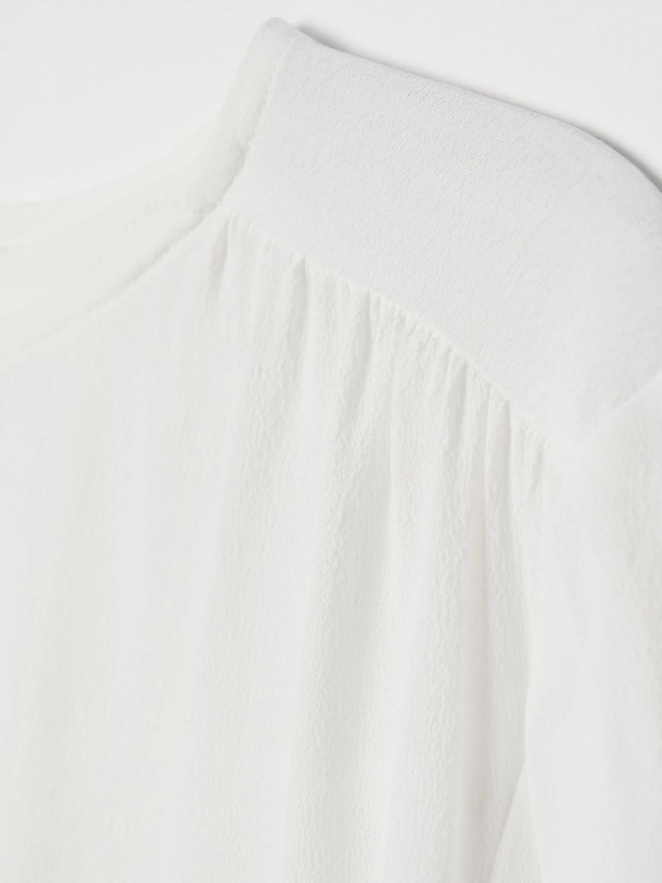 Рубашки H&M модель 48448 Фото