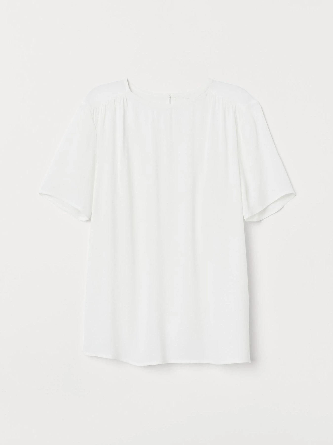 Рубашки H&M модель 48448 Фото