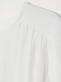 Рубашки H&M модель 48448 Фото