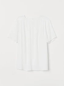 Рубашки H&M модель 48448 Фото
