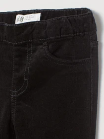 Брюки H&M модель 61940 Фото