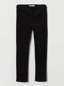 Брюки H&M модель 61940 Фото