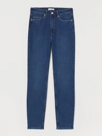 Джинси H&M модель 63494 Фото