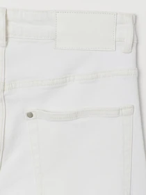 Джинси H&M модель 52413 Фото