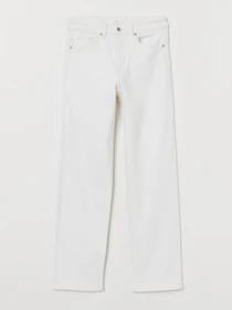 Джинси H&M модель 52413 Фото